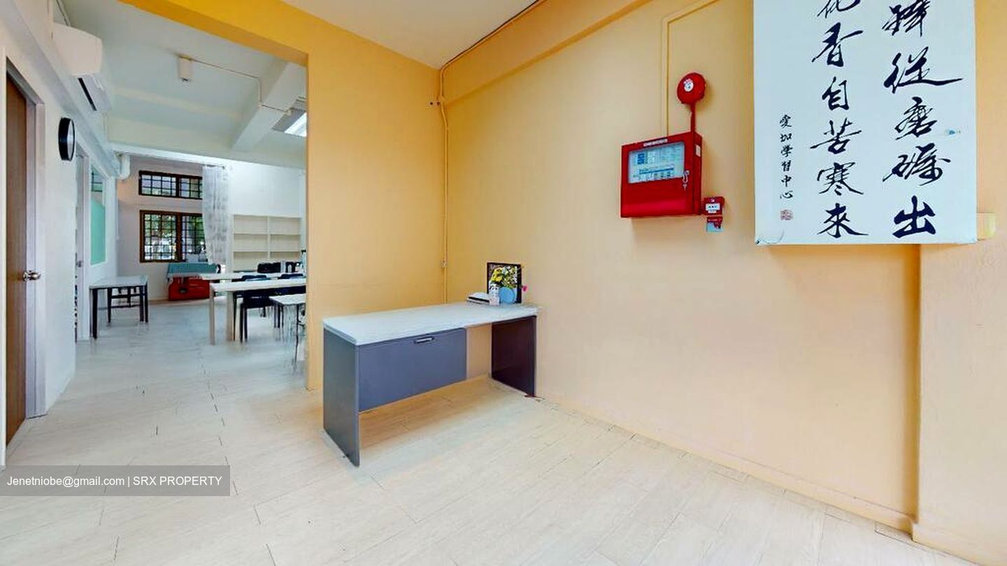8 Lorong 7 Toa Payoh (D12), Retail #498277491